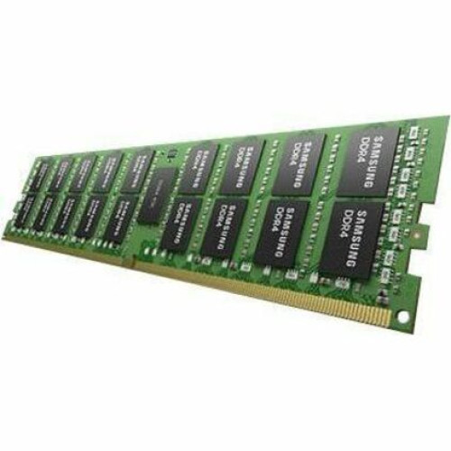 Samsung M393A8G40CB4-CWE Drive