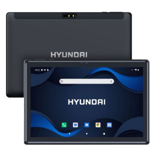 Hyundai Technology 10LA1 Tablet