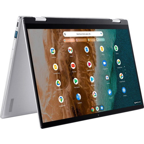 Acer CP514-2H-52GL Laptop