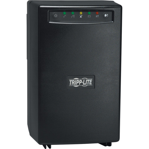 Tripp-Lite UPS UPS