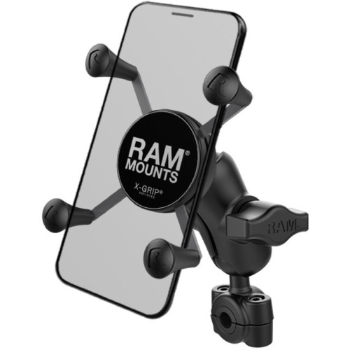 RAM Mount RAM-B-408-37-62-A-UN7 Products