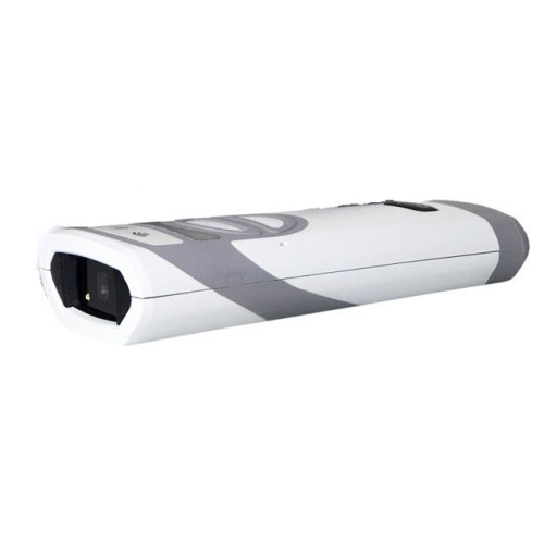 Code CR2700 Barcode Scanner