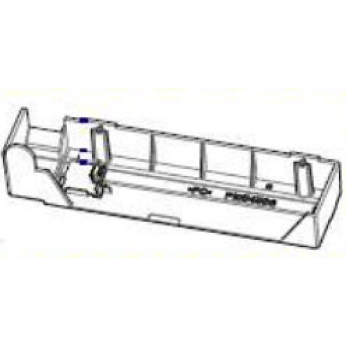 Zebra P1058930-037 Accessory