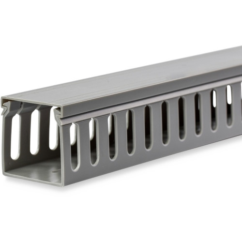 StarTech AD2X2 Cables, Connectors, and Adapters