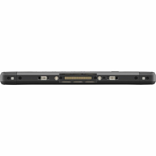 Panasonic CF-33 Tablet