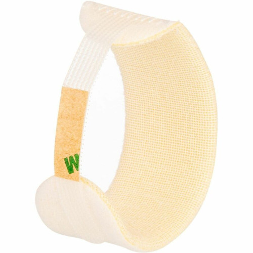 Zebra Z-Band UltraSoft - Bracelet Design Wristbands