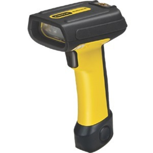 Datalogic PowerScan PBT7100 Barcode Scanner