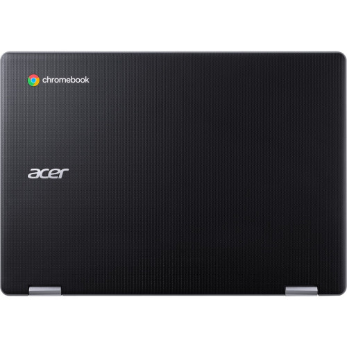 Acer R753T-C2MG Laptop