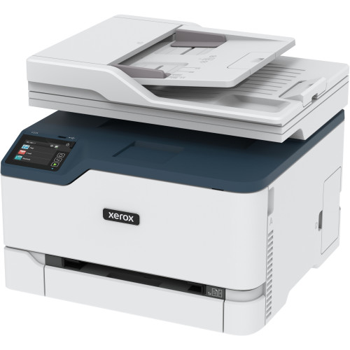 Xerox C235/DNI Multi-Function Printer