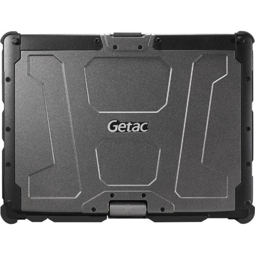 Getac V110 G6 Rugged Laptop