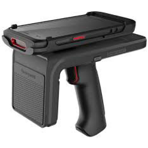 Honeywell IH25 UHF RFID Reader RFID Reader