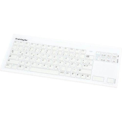 Preh KeyTec 90327-013/1801 Keyboards