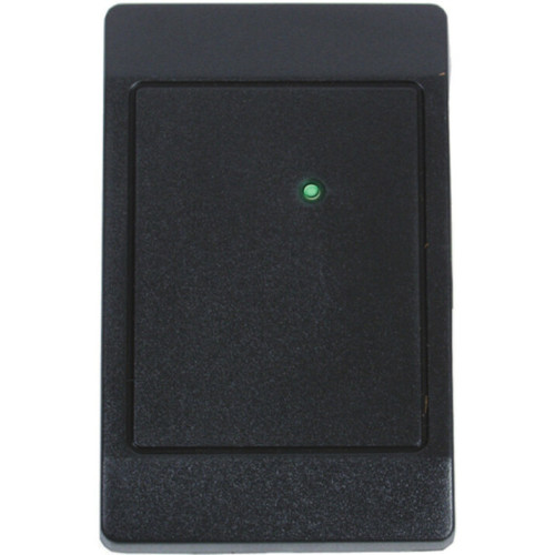 Bosch Accessories Products