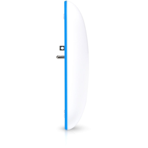 Ubiquiti Networks UDM-B-US Data Networking