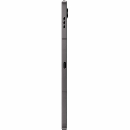 Samsung Galaxy Tab S9 Fe  Tablet