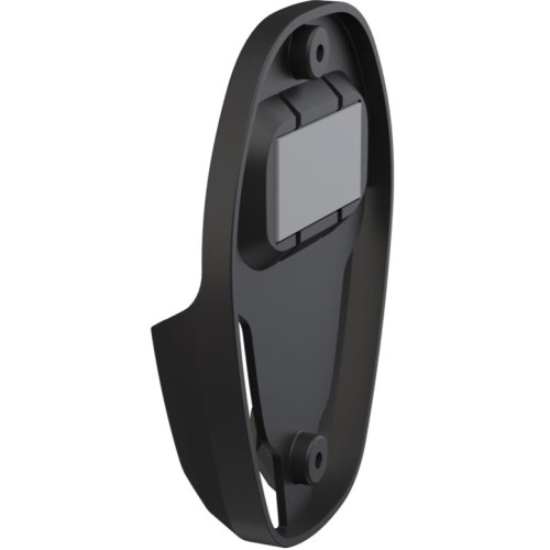 Zebra BRKT-MM0099C-04 Mounting Hardware and Stands