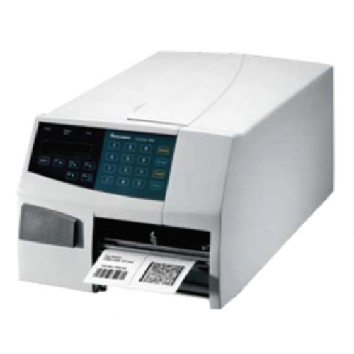Intermec EasyCoder PF4i Barcode Label Printer