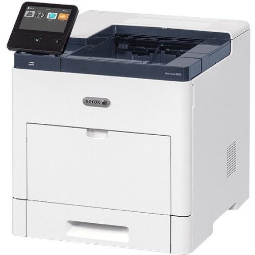 Xerox B600/DN Accessory