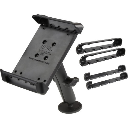 RAM Mount RAM-B-101-C-TAB-SMU Products