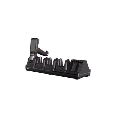 Urovo RT40 Docks and Cradles