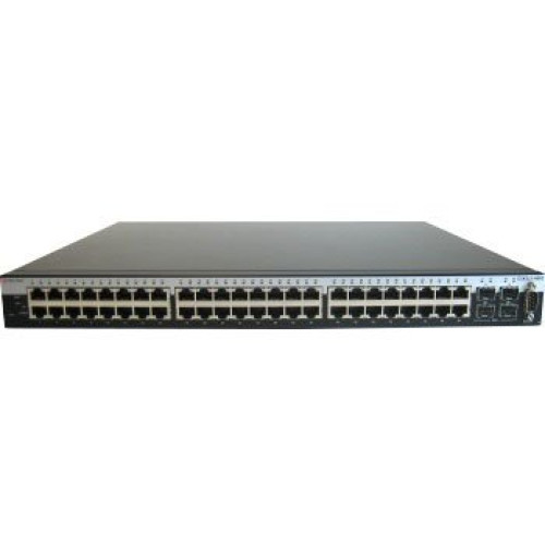 Extreme C-Series Network Switch