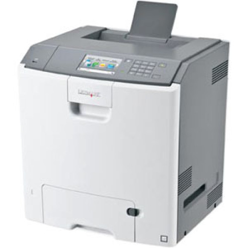 Lexmark 41H0000 Laser Printer