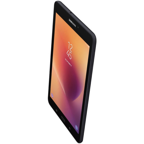 Samsung Galaxy Tab A Tablet