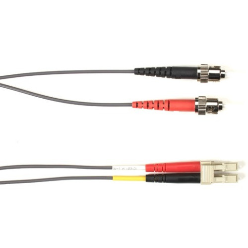 Black Box FOCMRM4-007M-STLC-GR Accessory