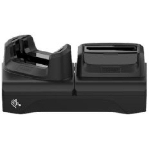 Zebra CRD-TC2L-BS11B-01 Docks and Cradles