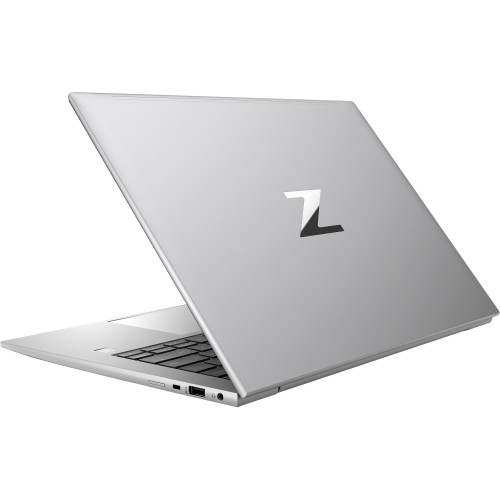 HP ZBook Firefly 14 G9 Laptop