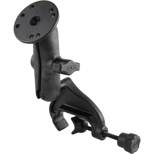 RAM Mount RAP-B-121-OT1U Products