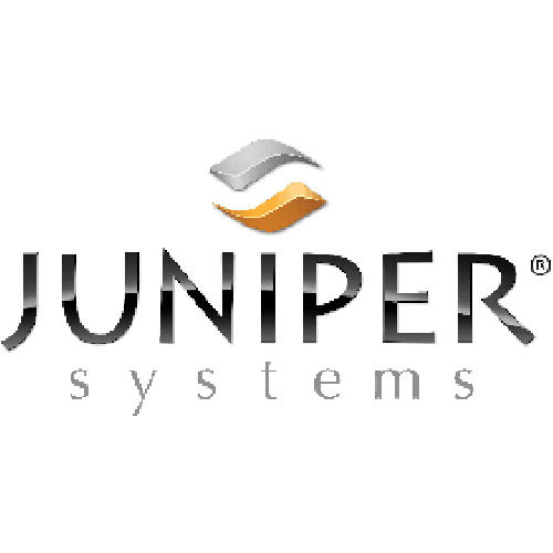 Juniper Systems Allegro 2 Spare Parts