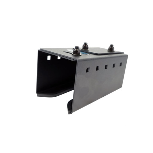 Gamber-Johnson Handheld Scanner Mounts Mounting Hardware and Stands