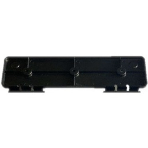 Brother PocketJet 7 Spare Parts