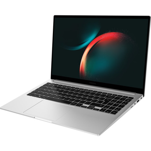 Samsung Galaxy Book3 Laptop