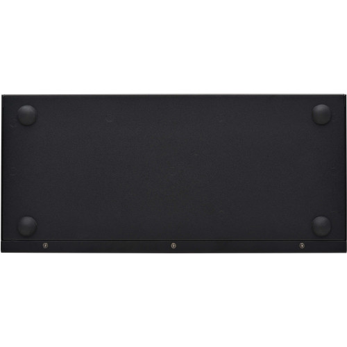 Tripp-Lite B006-DP2UA2 Ethernet Switch