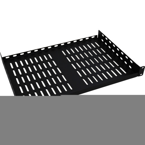 Tripp-Lite SRSHELF2P1U Accessory