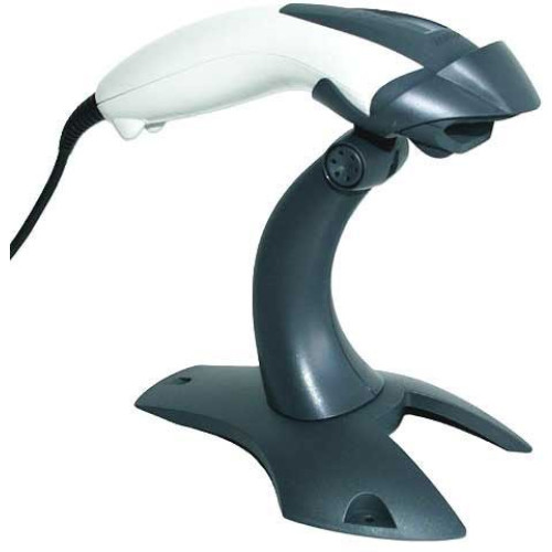 Honeywell Voyager 1200g Barcode Scanner