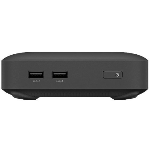 HP Chromebox Media Player