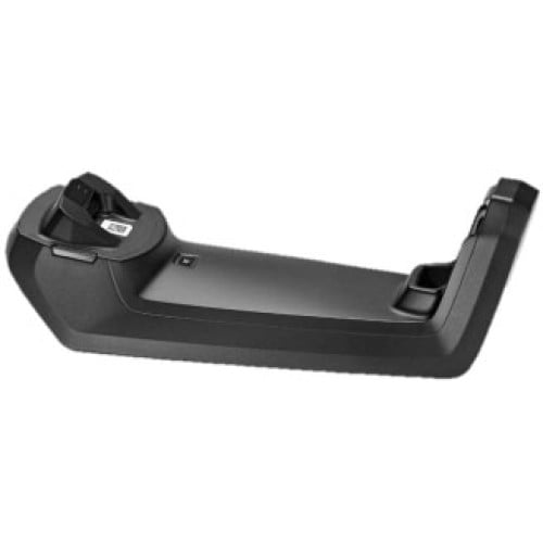 Zebra CR8178-SC100F4WW Docks and Cradles