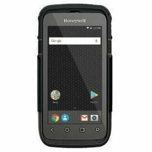Honeywell CT60XP Mobile Computer Mobile Computer