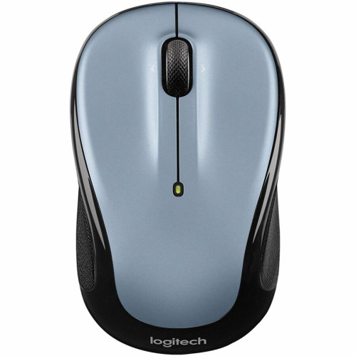 Logitech 910-006824 Computer Mice