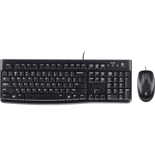 Logitech 920-002565 Products