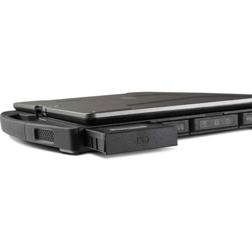 Getac S410 Rugged Laptop