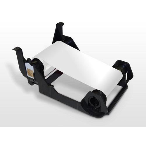 Zebra ZXP Series Ribbon