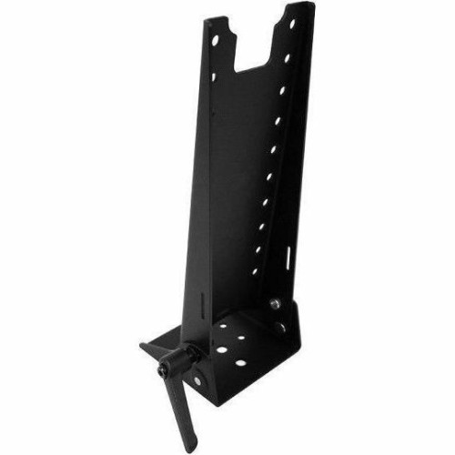 Gamber-Johnson Motion Attachments Mounting Hardware and Stands
