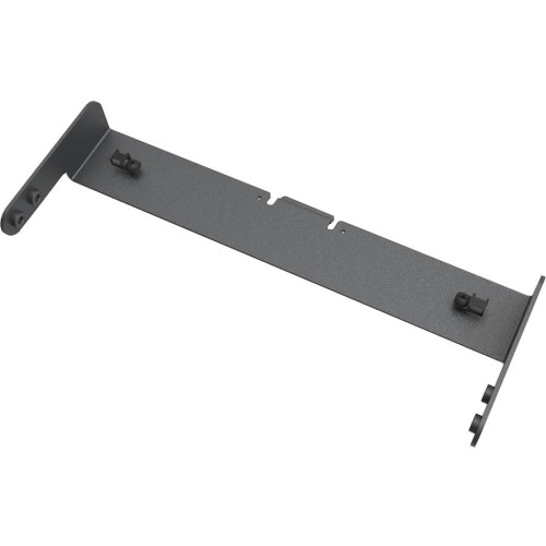 Heckler H519-BG Accessory