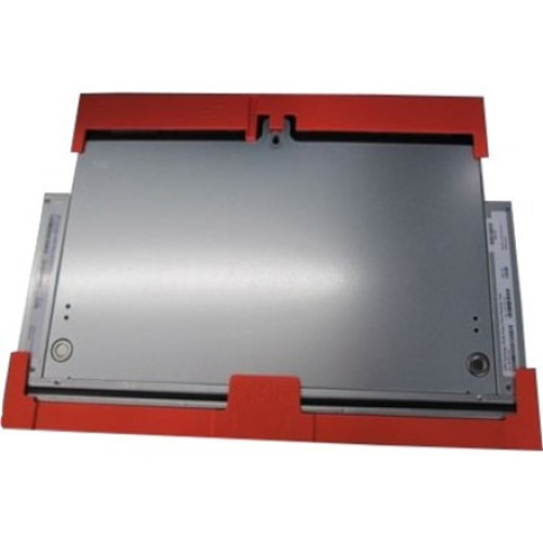 Fargo Films and Laminates Laminate and Film