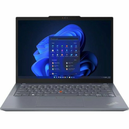 Lenovo ThinkPad X Laptop