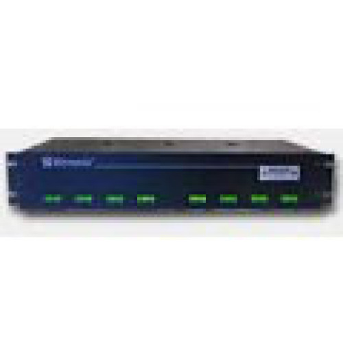 Altronix R2432300UL Power Device